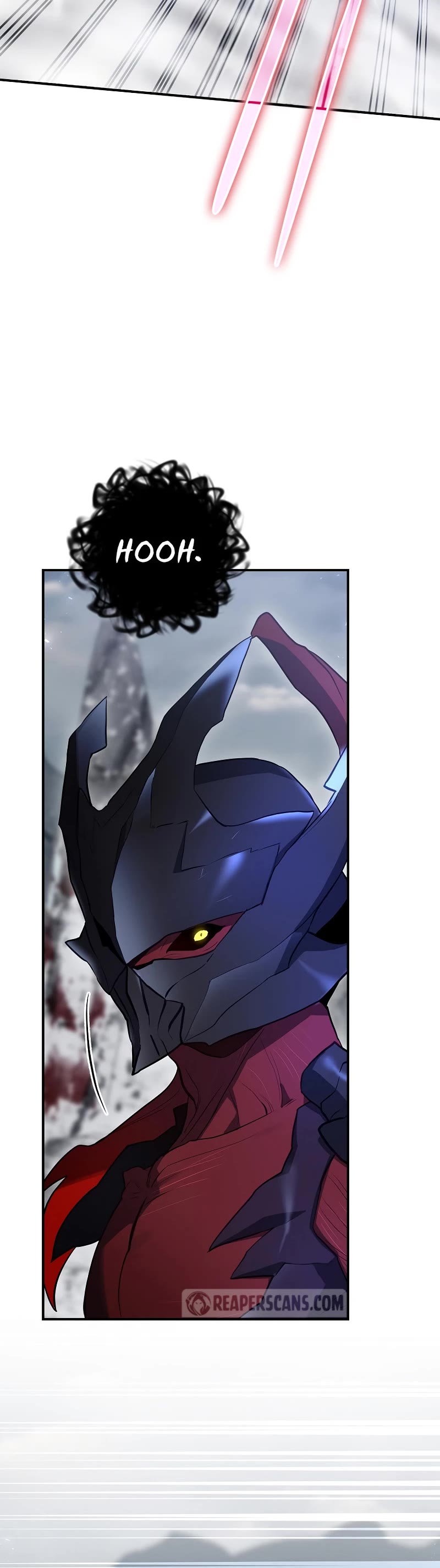 Ending Maker Chapter 56 page 44 - Chapter 56: Season 2 END