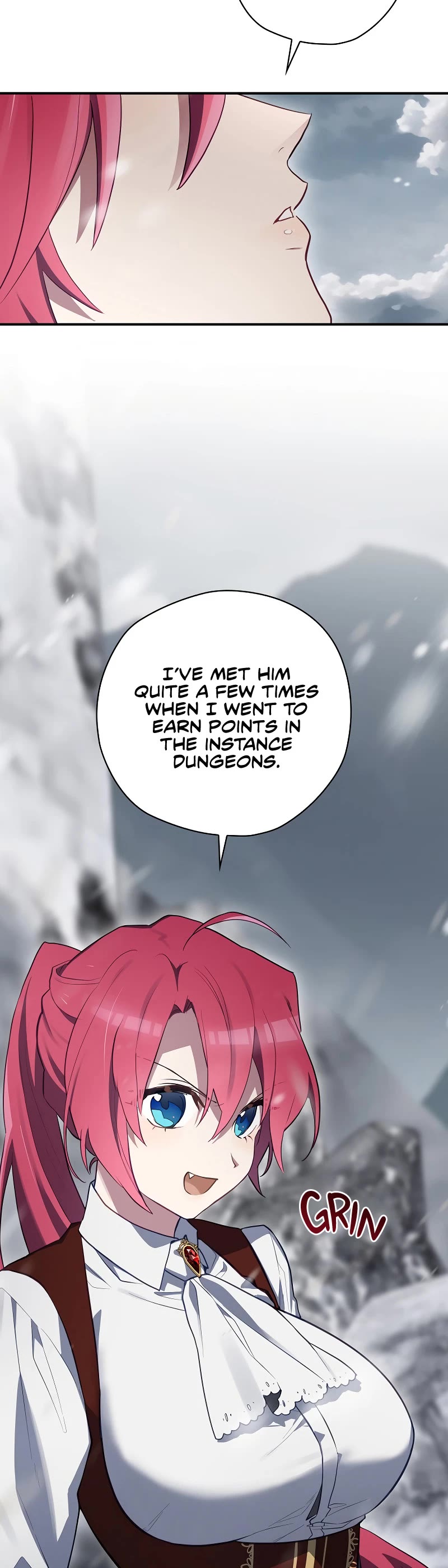 Ending Maker Chapter 56 page 47 - Chapter 56: Season 2 END