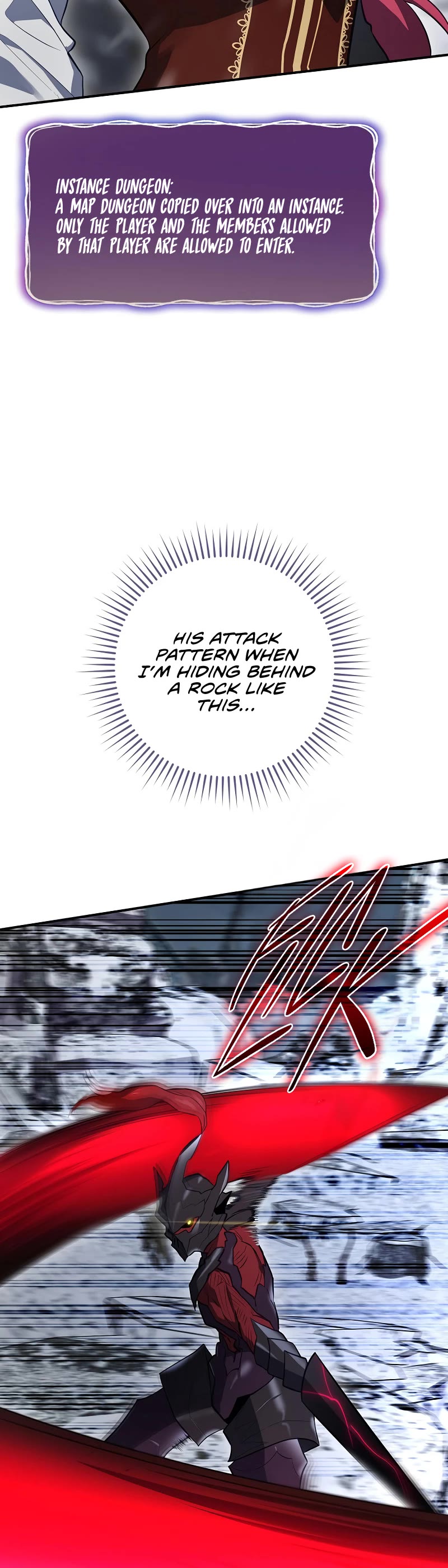 Ending Maker Chapter 56 page 48 - Chapter 56: Season 2 END