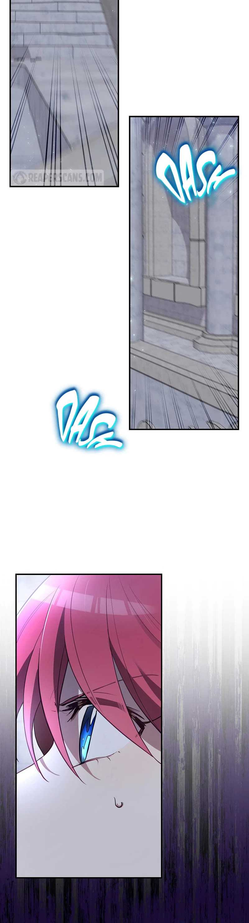 Ending Maker Chapter 56 page 5 - Chapter 56: Season 2 END