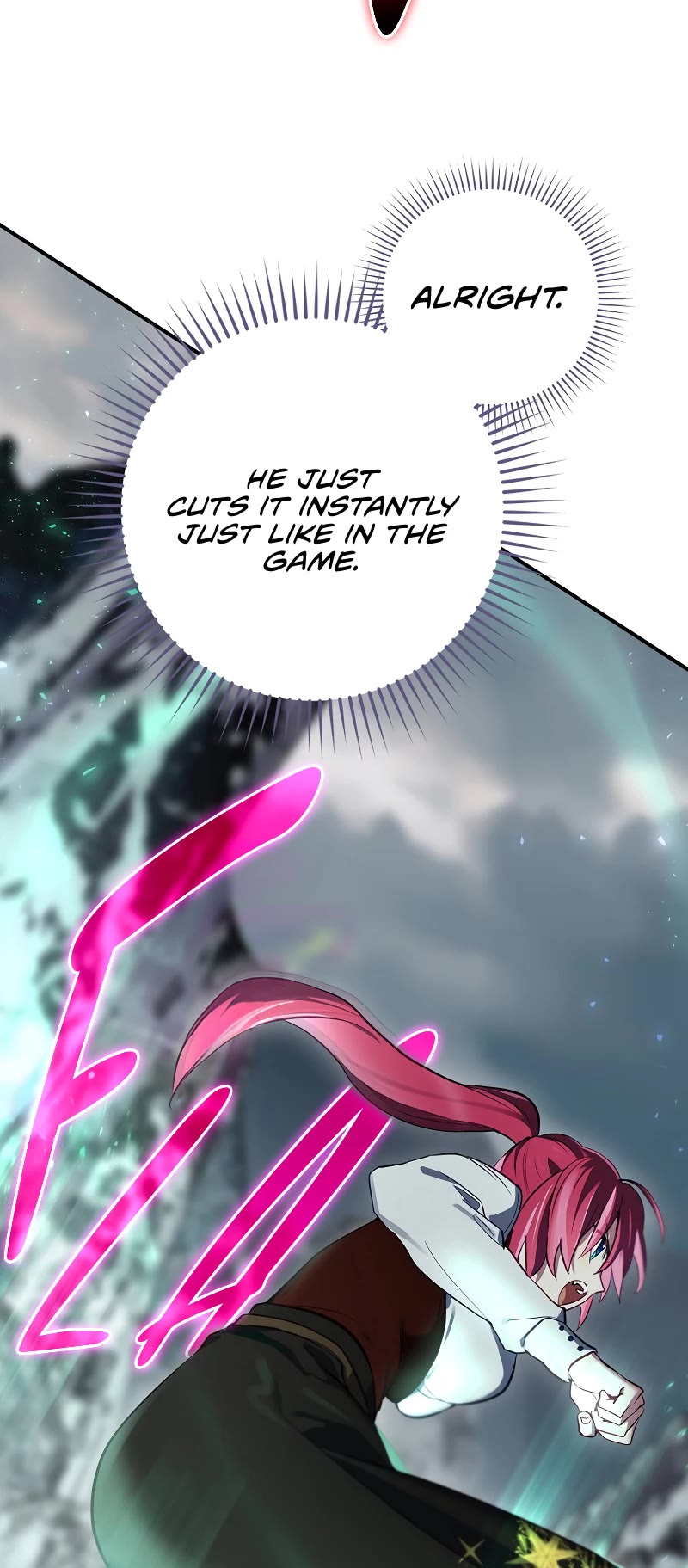 Ending Maker Chapter 56 page 50 - Chapter 56: Season 2 END