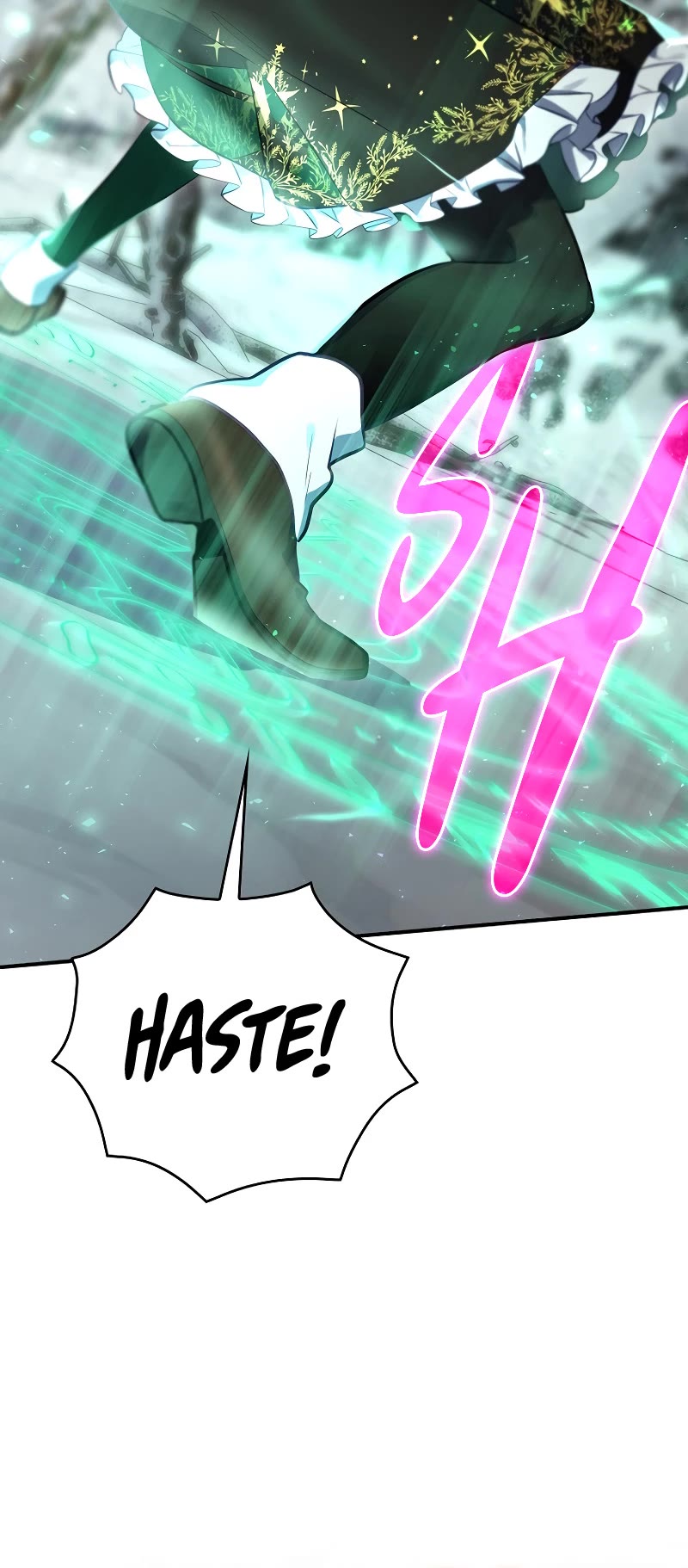 Ending Maker Chapter 56 page 51 - Chapter 56: Season 2 END
