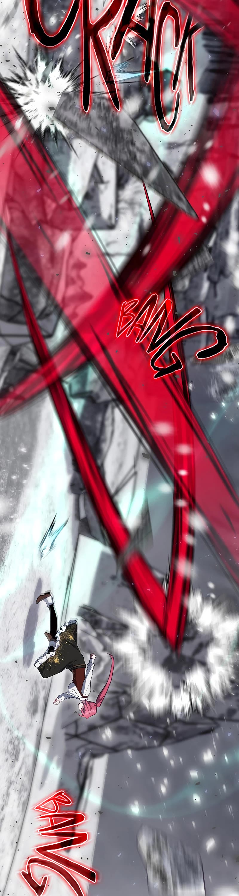 Ending Maker Chapter 56 page 53 - Chapter 56: Season 2 END