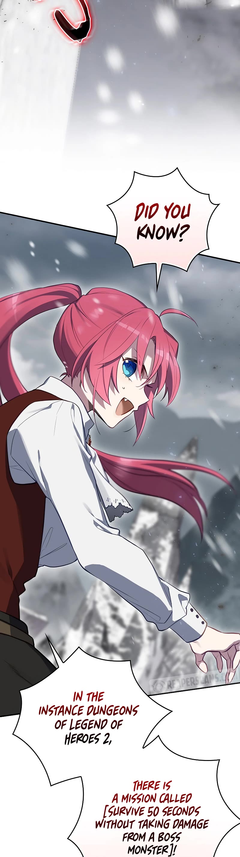 Ending Maker Chapter 56 page 54 - Chapter 56: Season 2 END