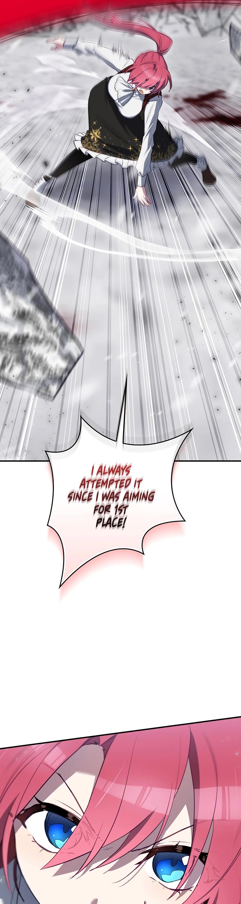 Ending Maker Chapter 56 page 56 - Chapter 56: Season 2 END