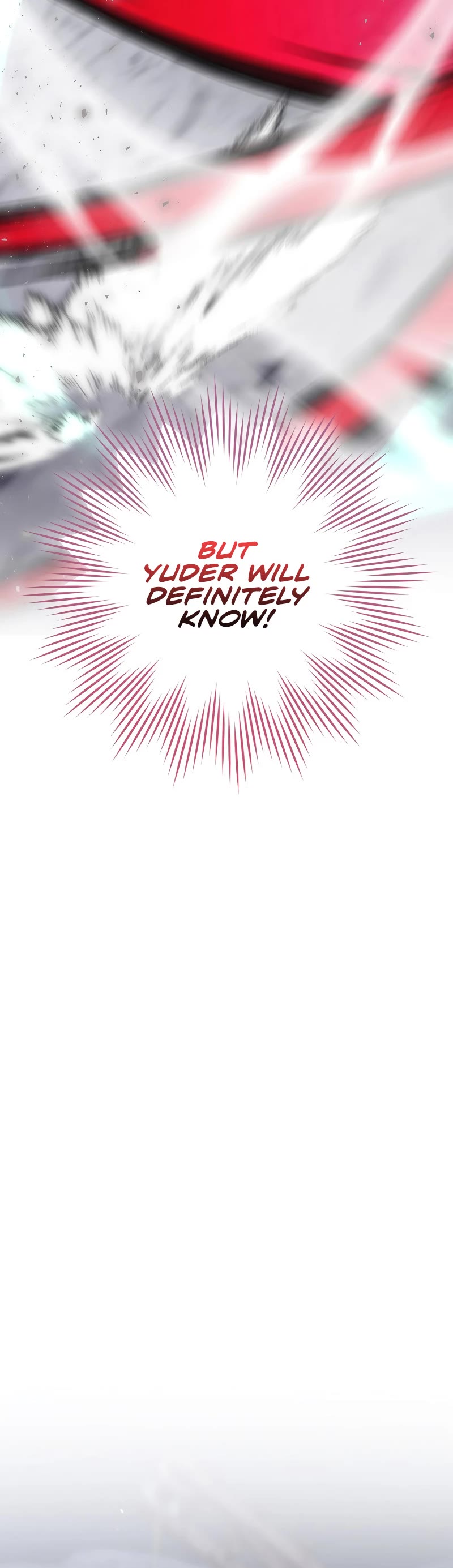 Ending Maker Chapter 56 page 59 - Chapter 56: Season 2 END