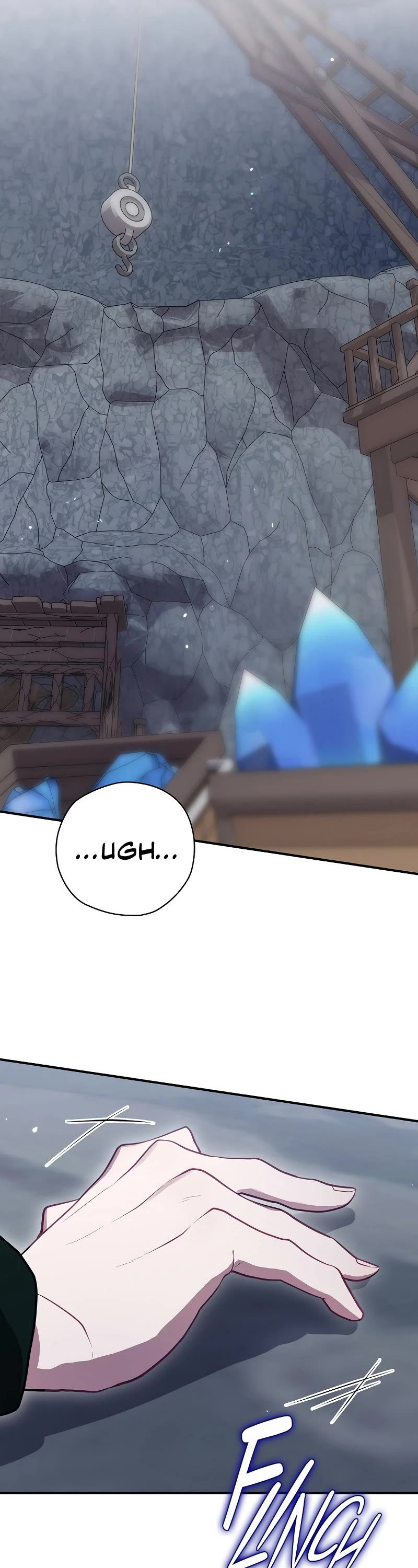 Ending Maker Chapter 56 page 60 - Chapter 56: Season 2 END