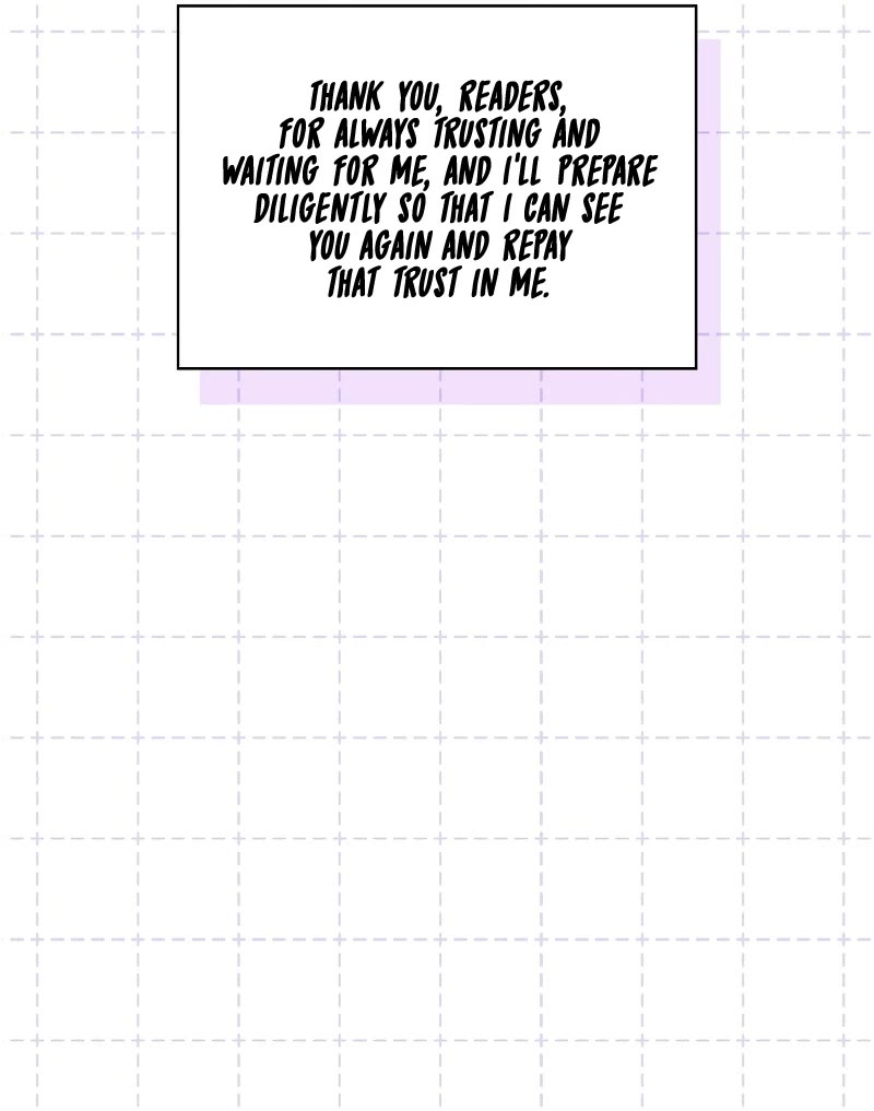Ending Maker Chapter 56 page 68 - Chapter 56: Season 2 END