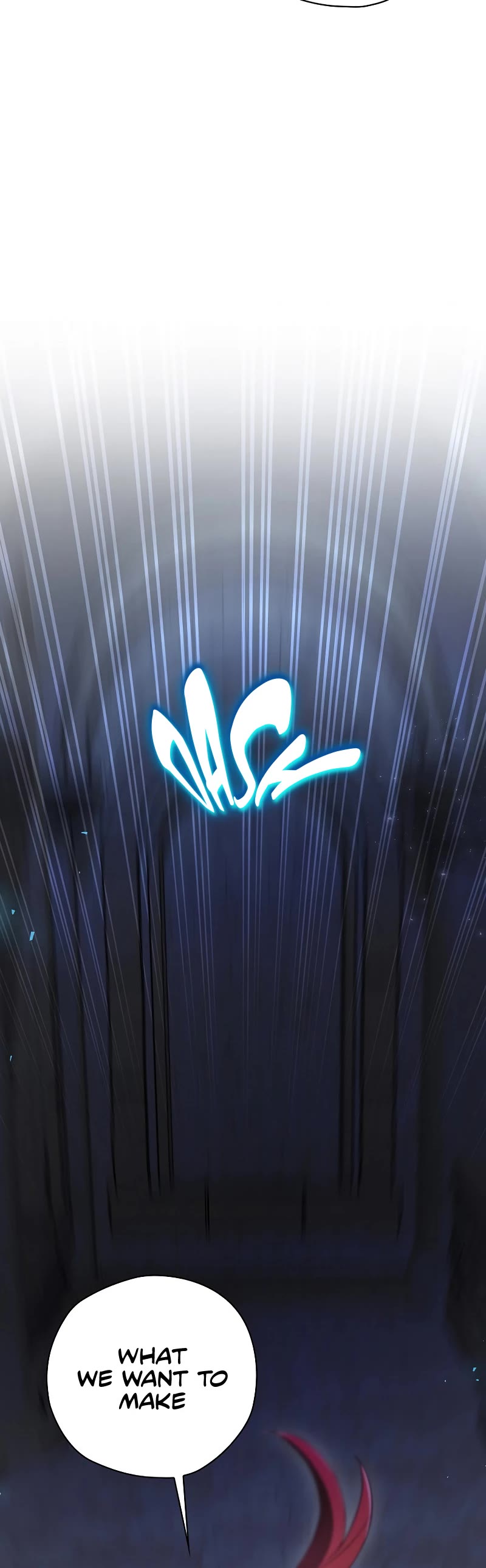 Ending Maker Chapter 56 page 9 - Chapter 56: Season 2 END