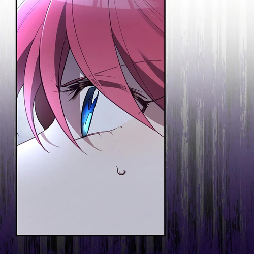 Ending Maker Chapter 56: Season 2 END cover