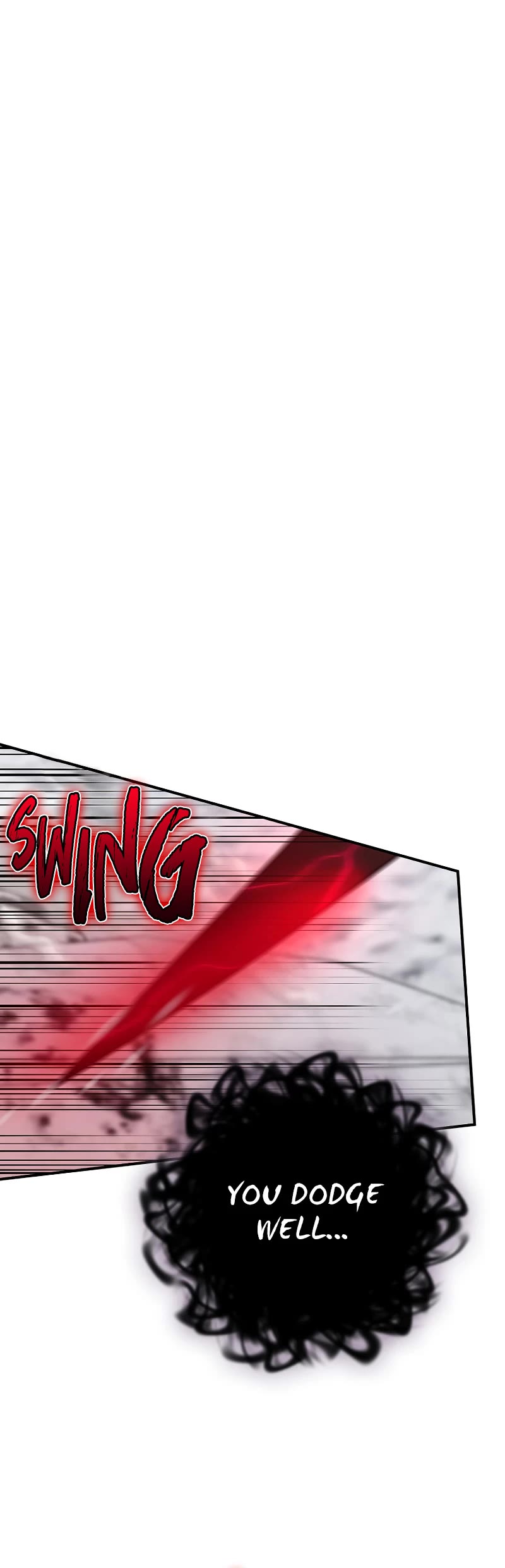 Ending Maker Chapter 57 page 14 - Chapter 57