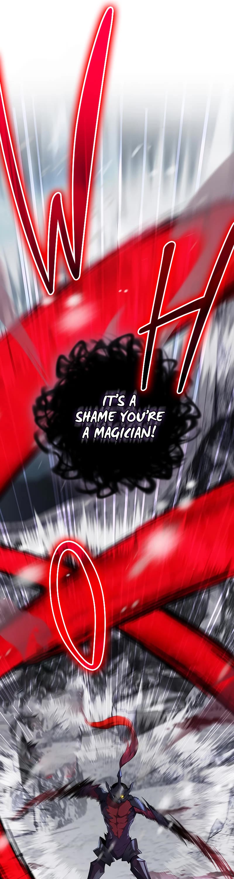 Ending Maker Chapter 57 page 15 - Chapter 57