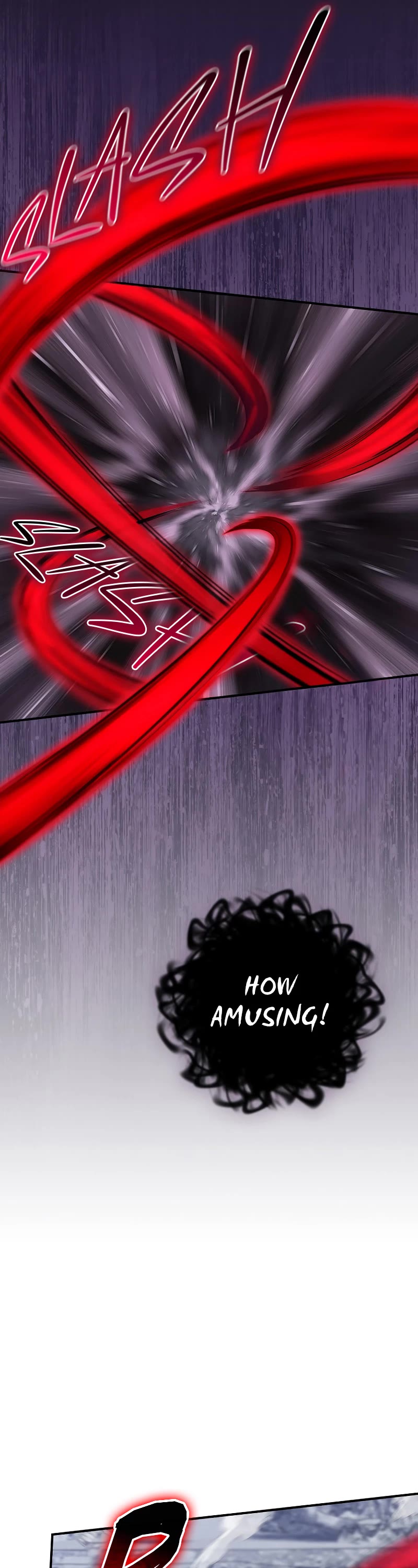 Ending Maker Chapter 57 page 19 - Chapter 57