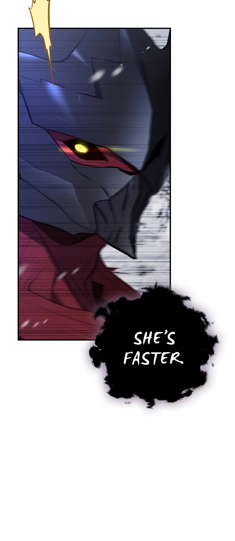 Ending Maker Chapter 57 page 29 - Chapter 57