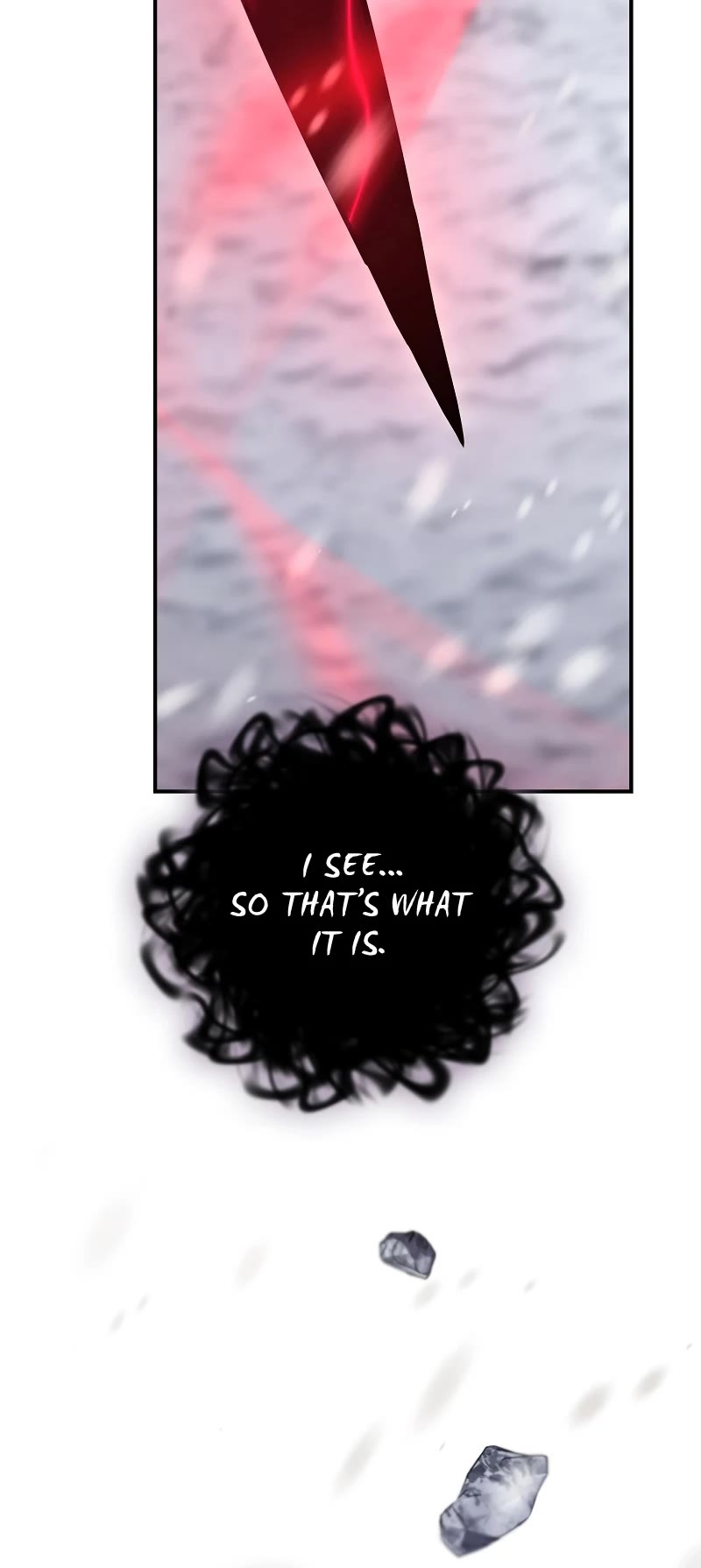 Ending Maker Chapter 57 page 36 - Chapter 57