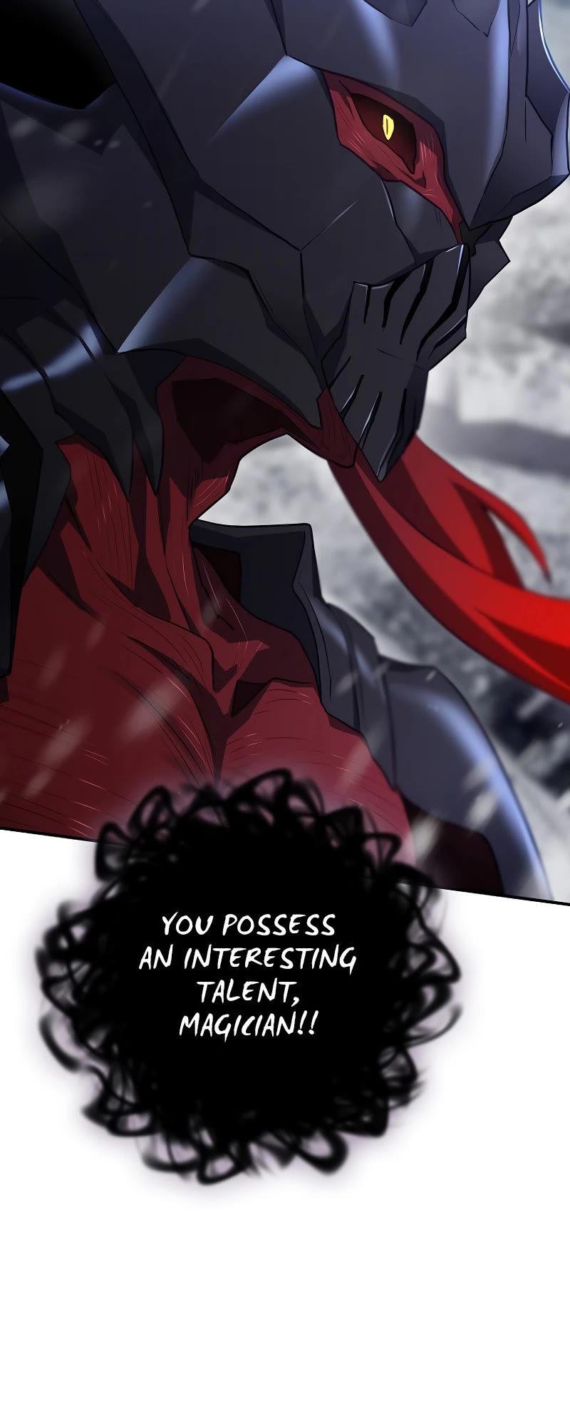 Ending Maker Chapter 57 page 40 - Chapter 57