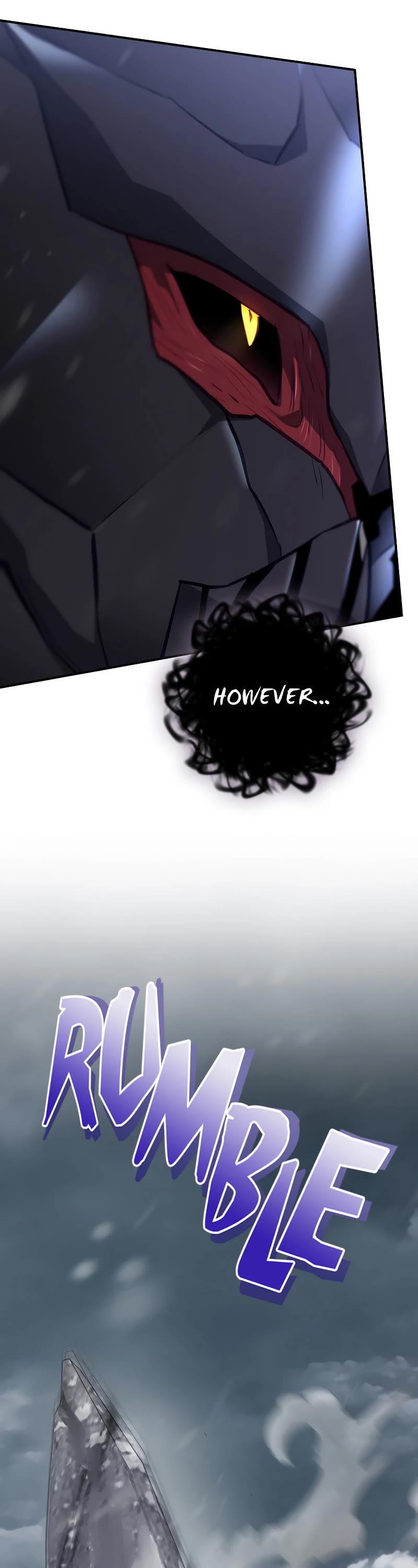 Ending Maker Chapter 57 page 41 - Chapter 57