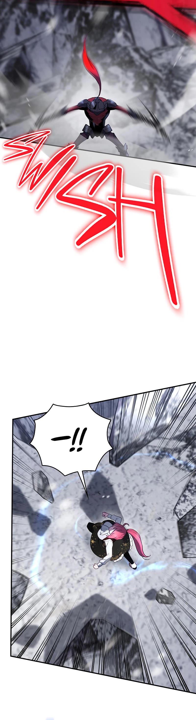 Ending Maker Chapter 57 page 43 - Chapter 57