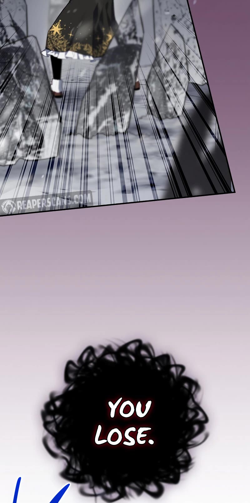 Ending Maker Chapter 57 page 48 - Chapter 57