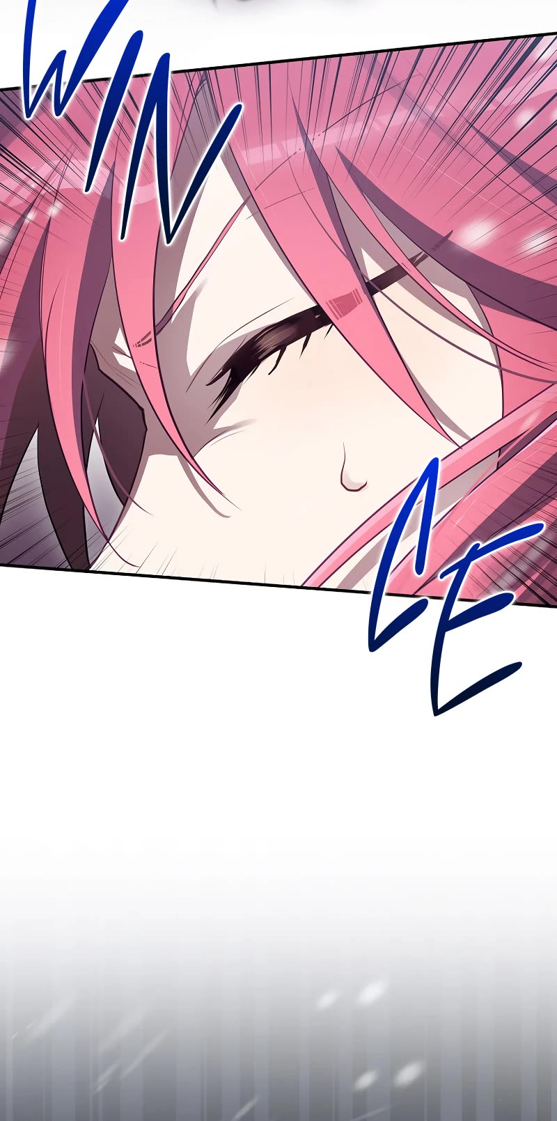 Ending Maker Chapter 57 page 49 - Chapter 57