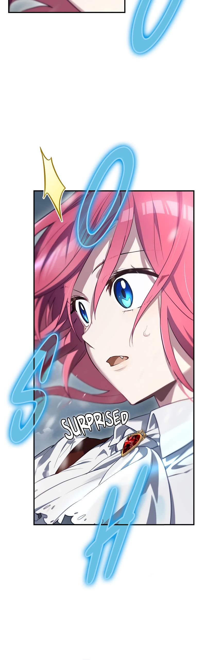 Ending Maker Chapter 57 page 52 - Chapter 57
