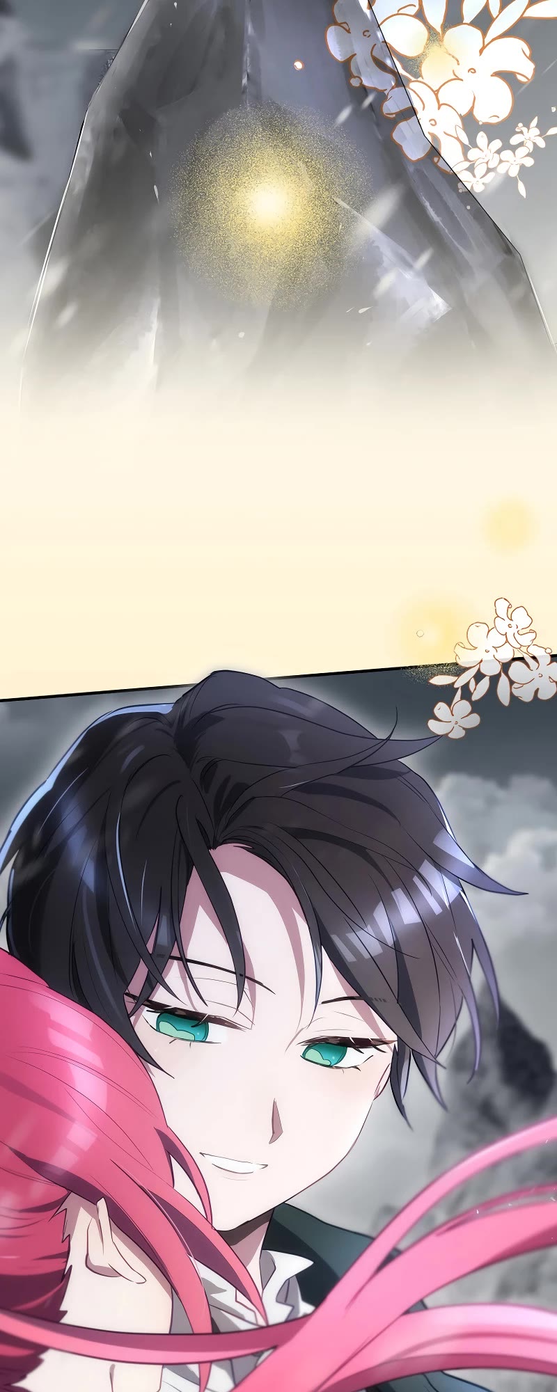 Ending Maker Chapter 57 page 57 - Chapter 57