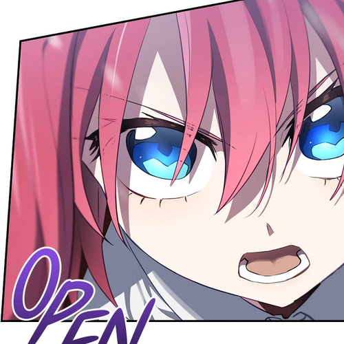 Ending Maker Chapter 57 cover
