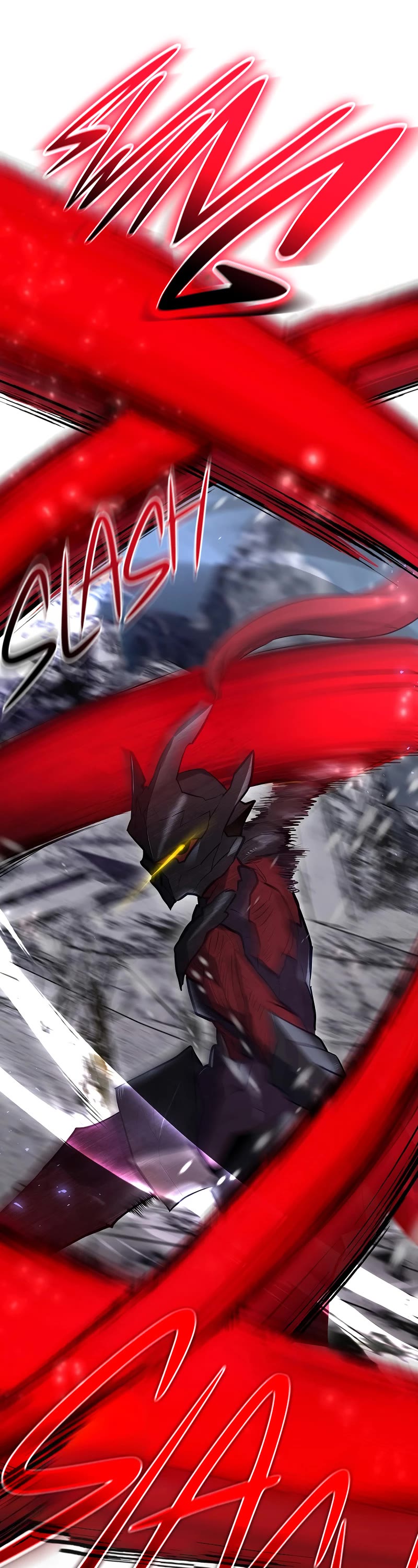 Ending Maker Chapter 58 page 29 - Chapter 58