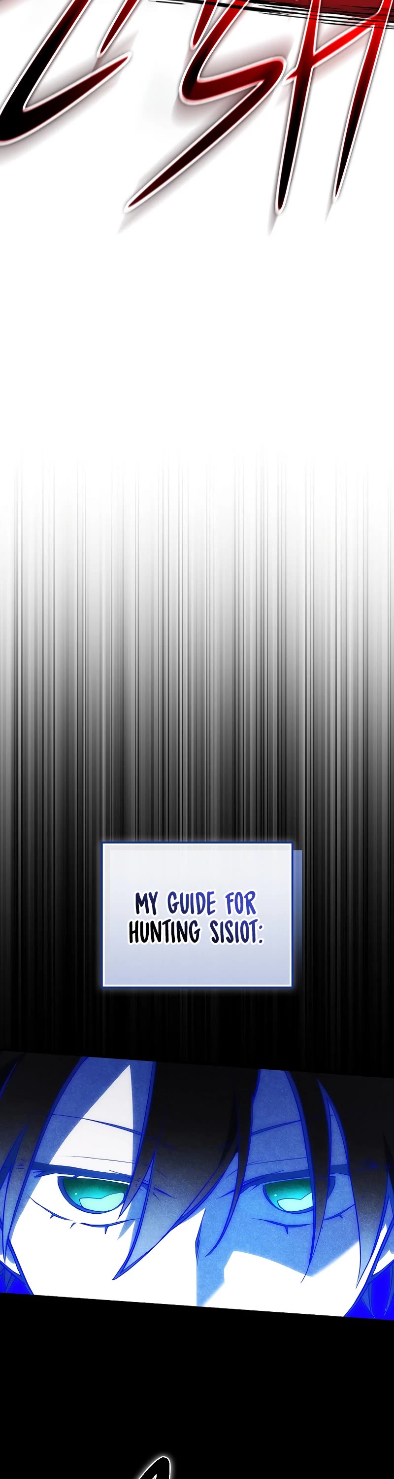 Ending Maker Chapter 58 page 30 - Chapter 58