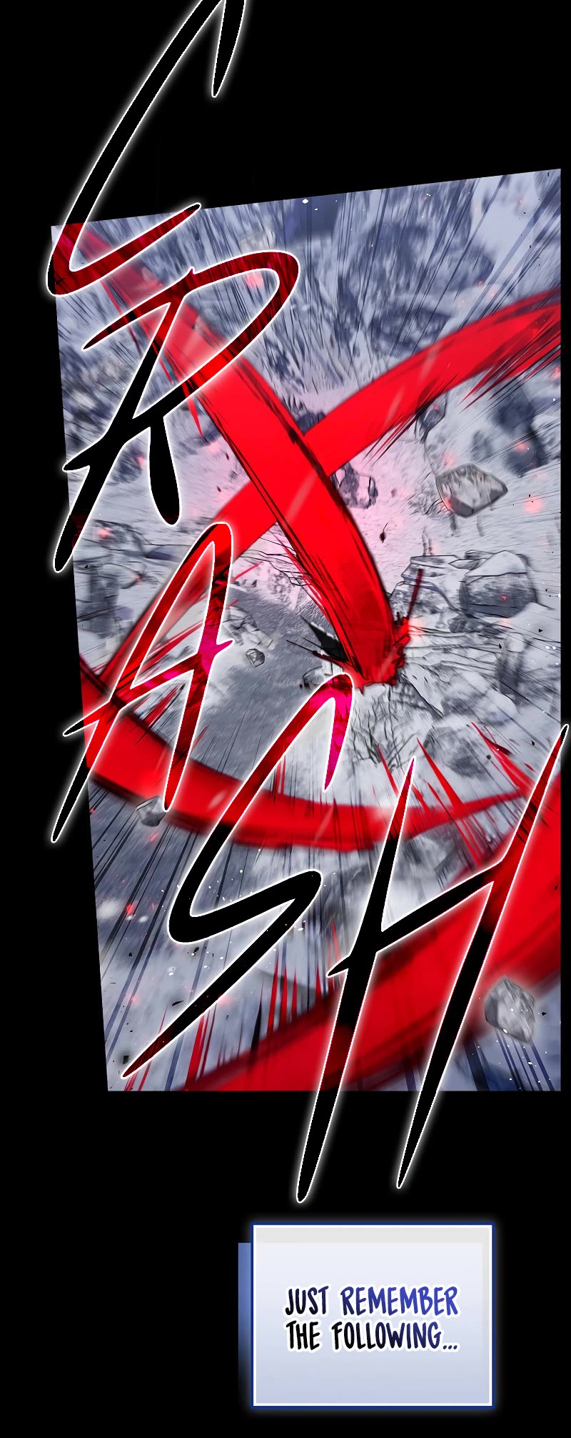 Ending Maker Chapter 58 page 31 - Chapter 58