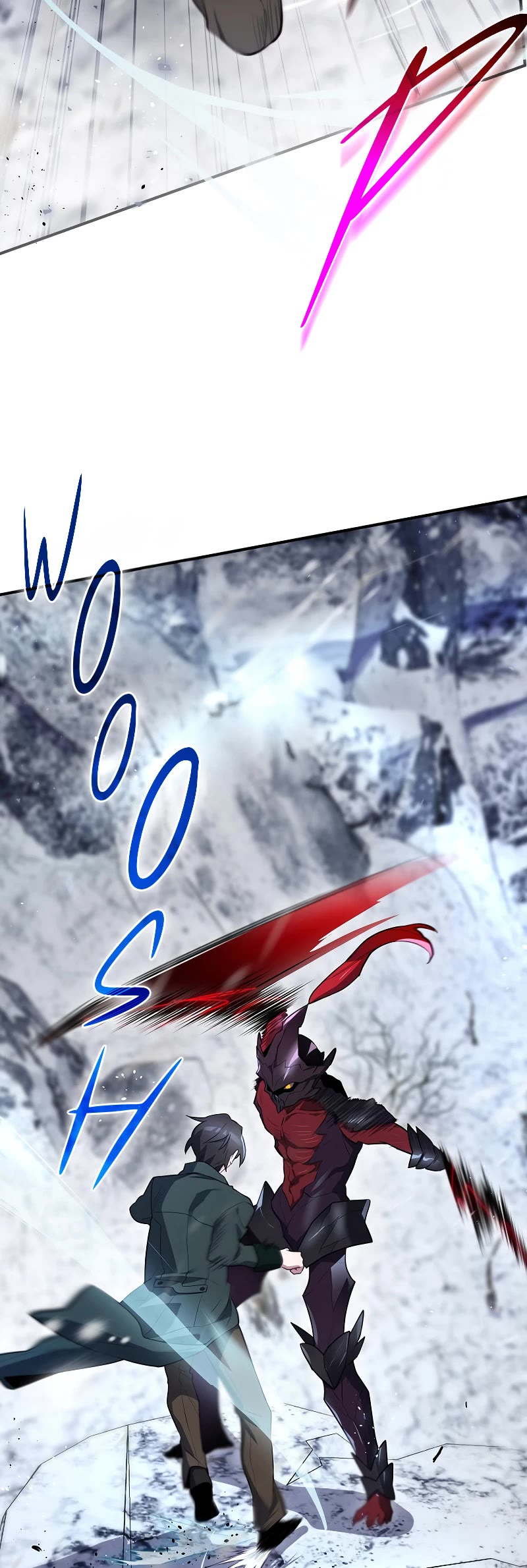 Ending Maker Chapter 58 page 37 - Chapter 58
