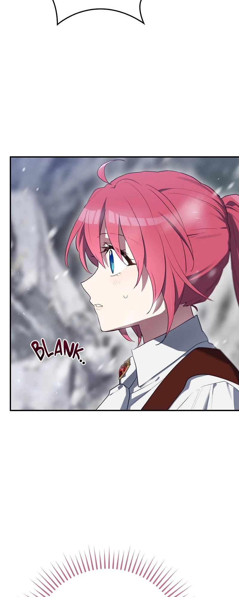 Ending Maker Chapter 58 page 44 - Chapter 58