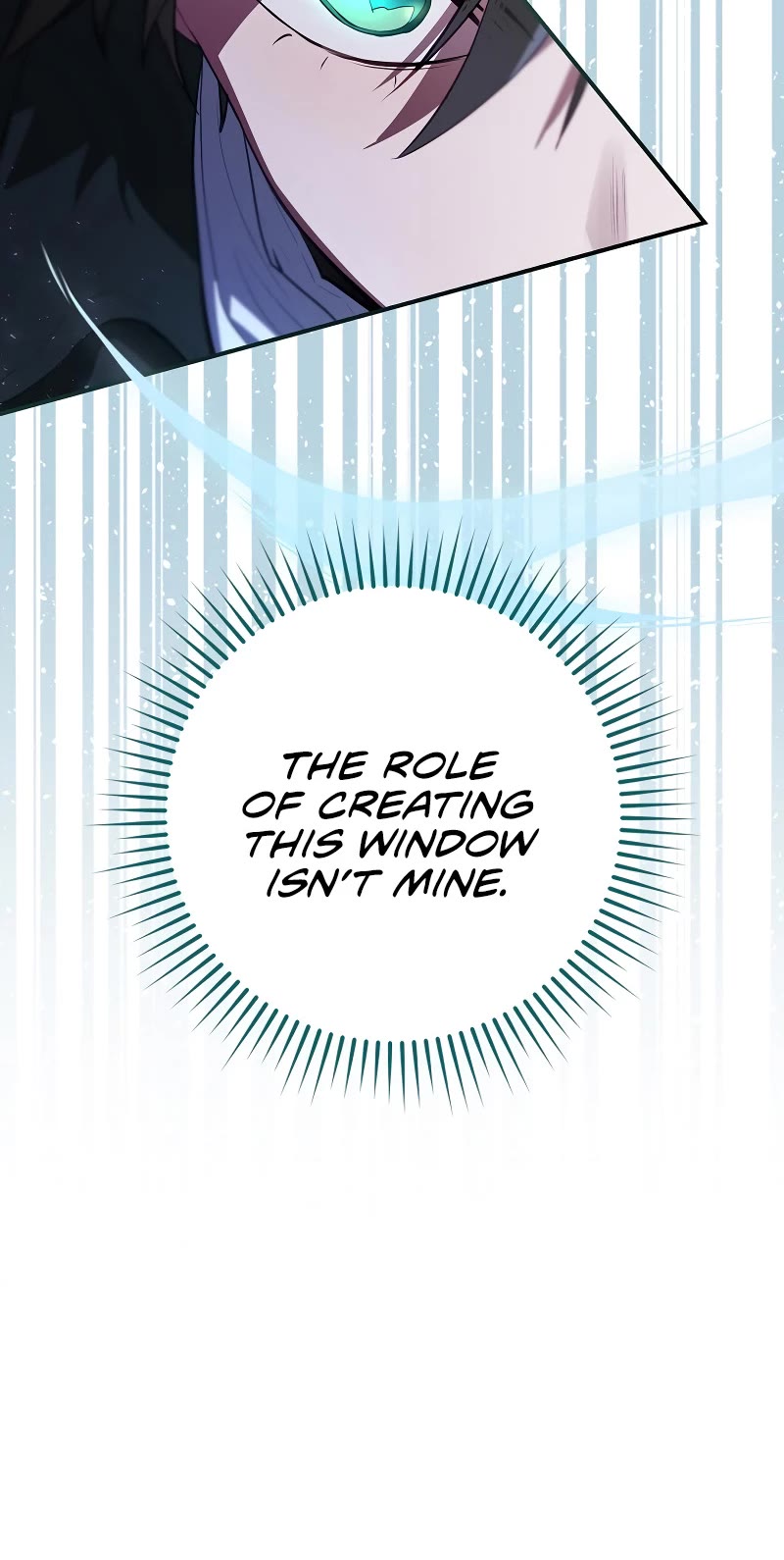 Ending Maker Chapter 58 page 49 - Chapter 58