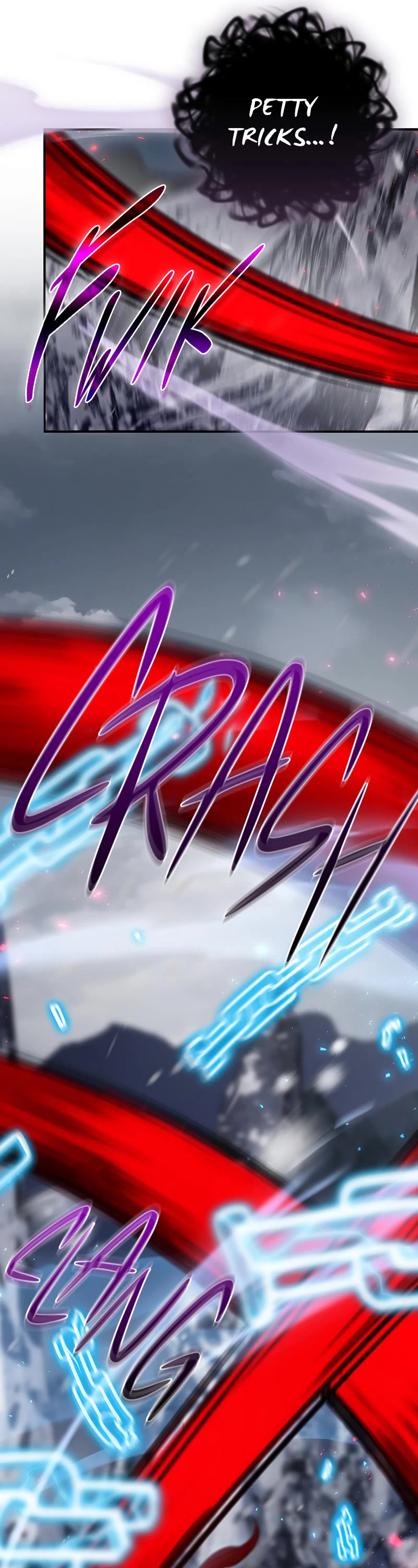 Ending Maker Chapter 58 page 56 - Chapter 58