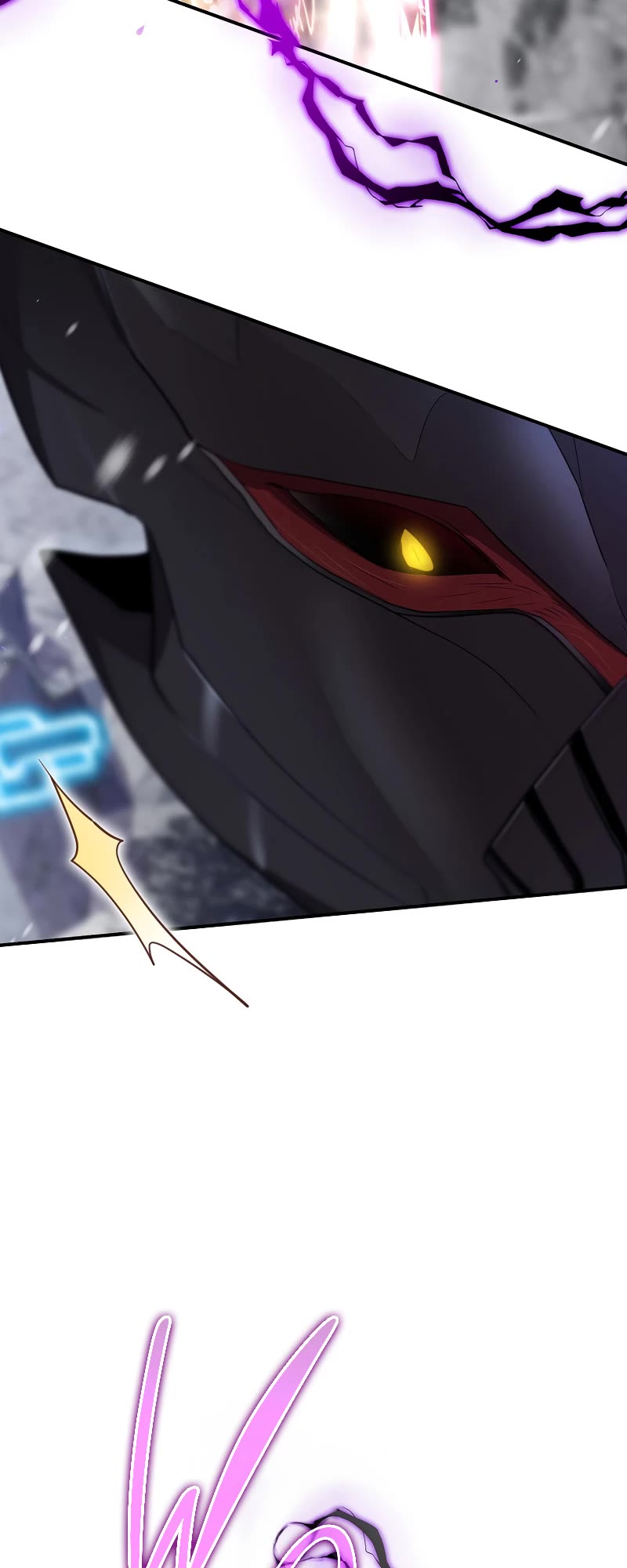 Ending Maker Chapter 58 page 58 - Chapter 58