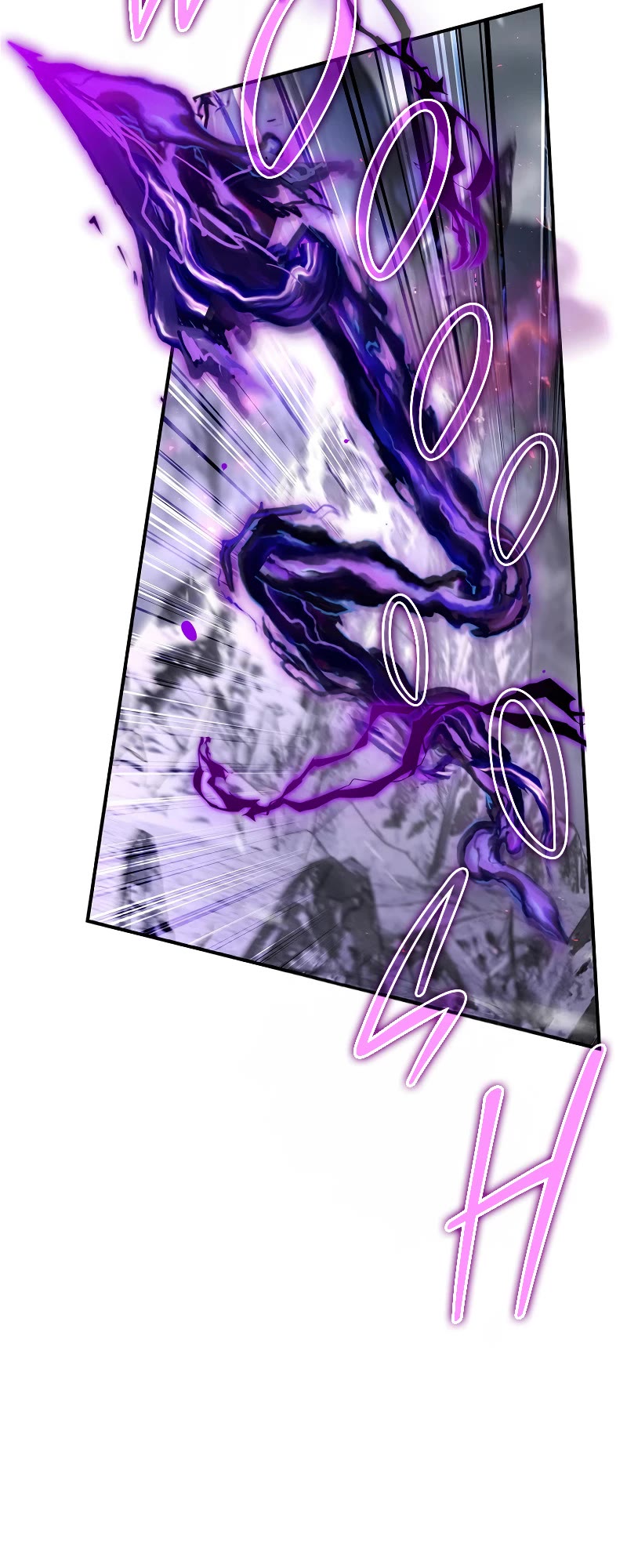 Ending Maker Chapter 58 page 59 - Chapter 58