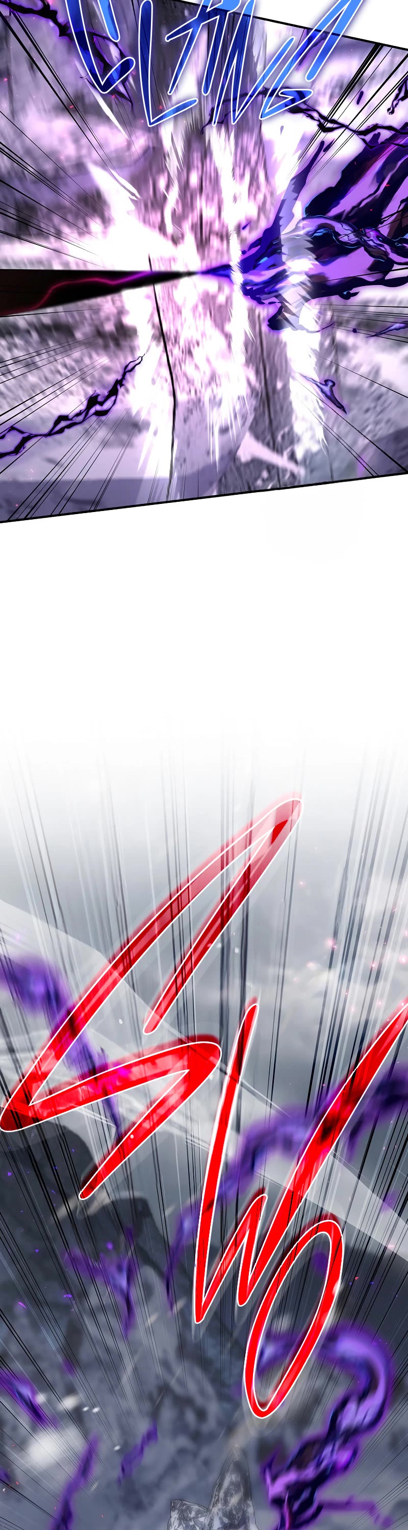 Ending Maker Chapter 58 page 61 - Chapter 58