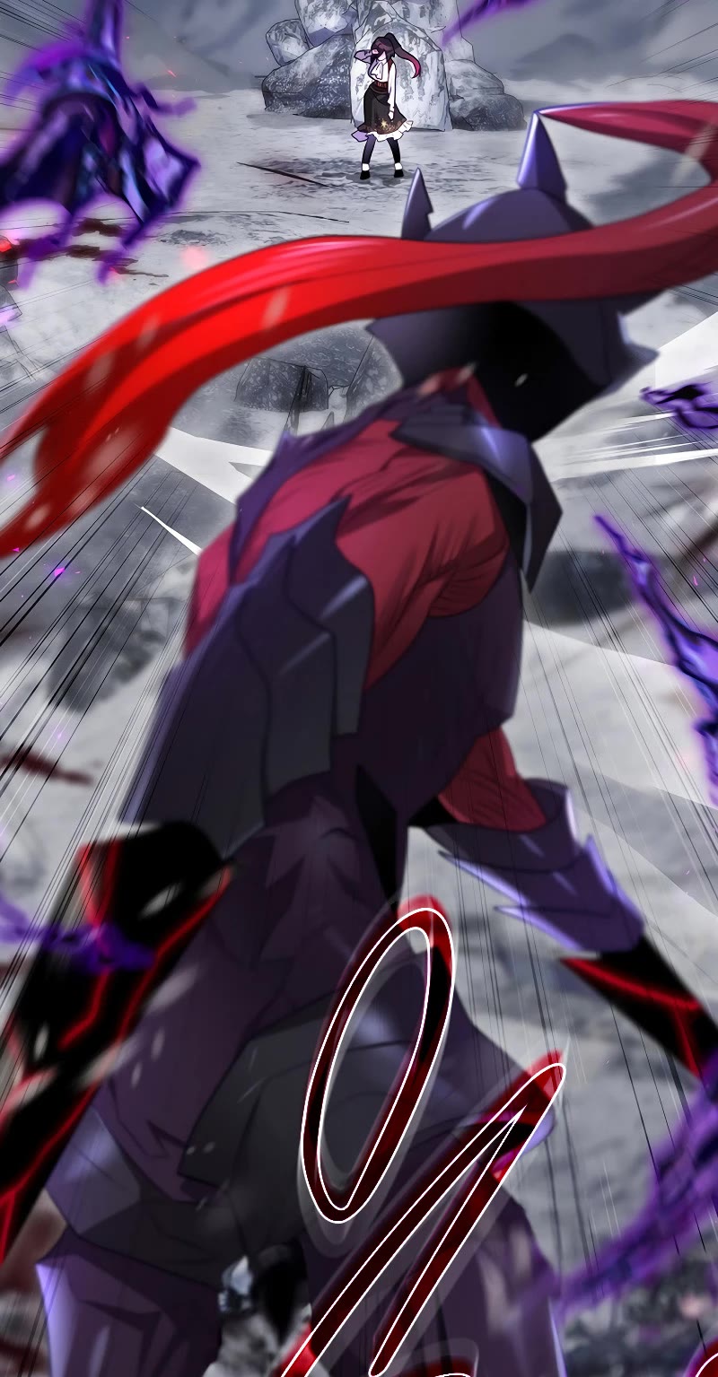 Ending Maker Chapter 58 page 62 - Chapter 58
