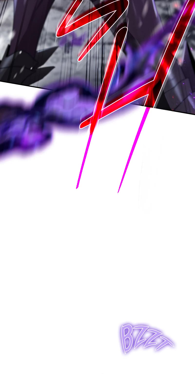 Ending Maker Chapter 58 page 63 - Chapter 58