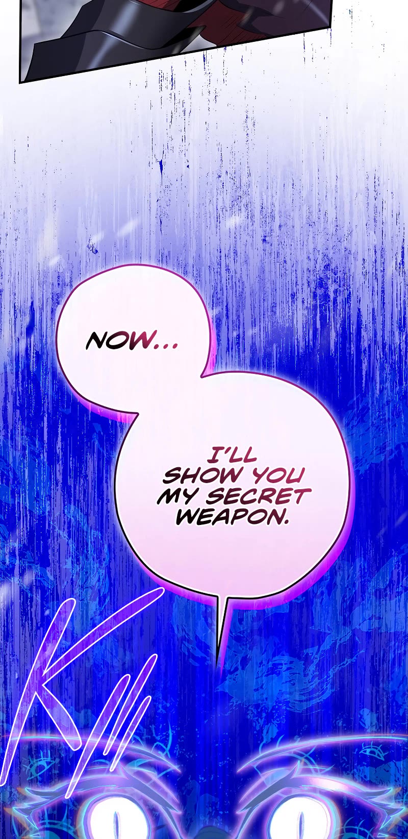 Ending Maker Chapter 58 page 65 - Chapter 58