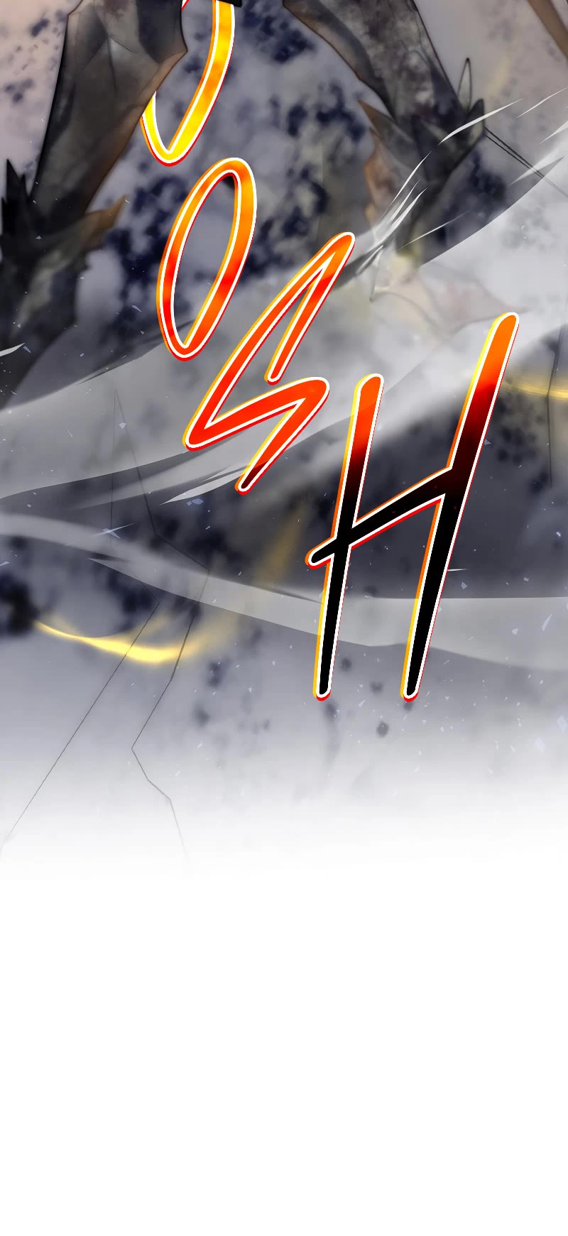 Ending Maker Chapter 58 page 71 - Chapter 58