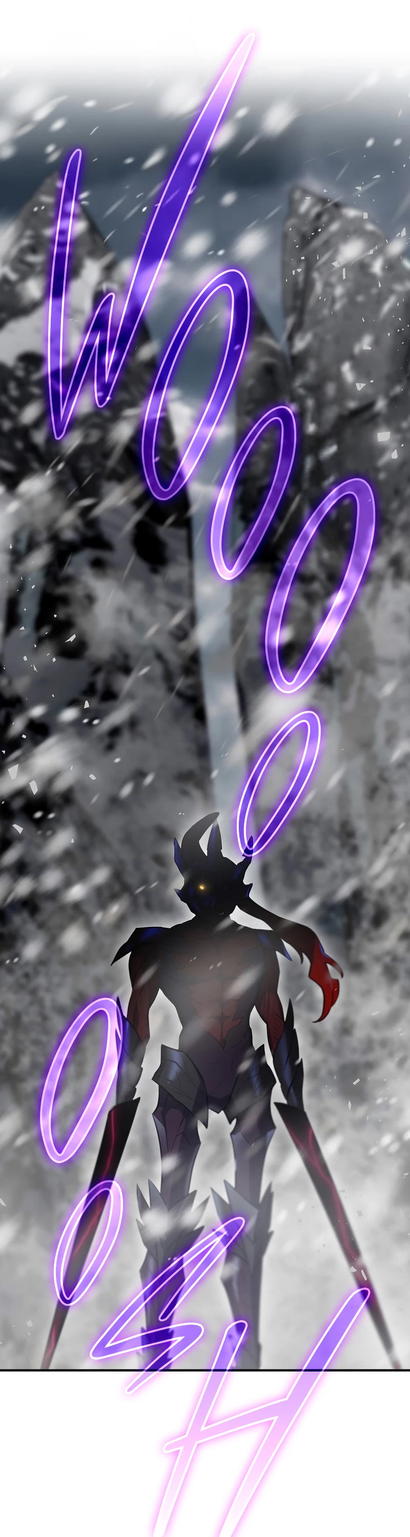 Ending Maker Chapter 58 page 8 - Chapter 58