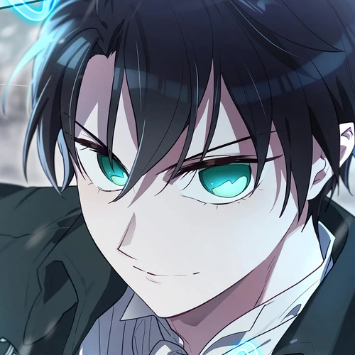 Ending Maker Chapter 58 cover