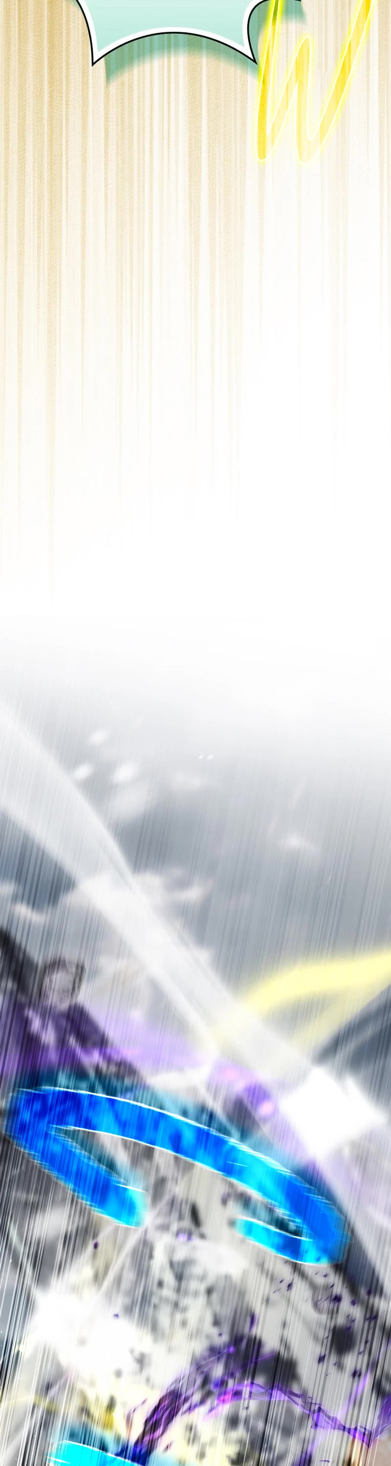 Ending Maker Chapter 59 page 12 - Chapter 59