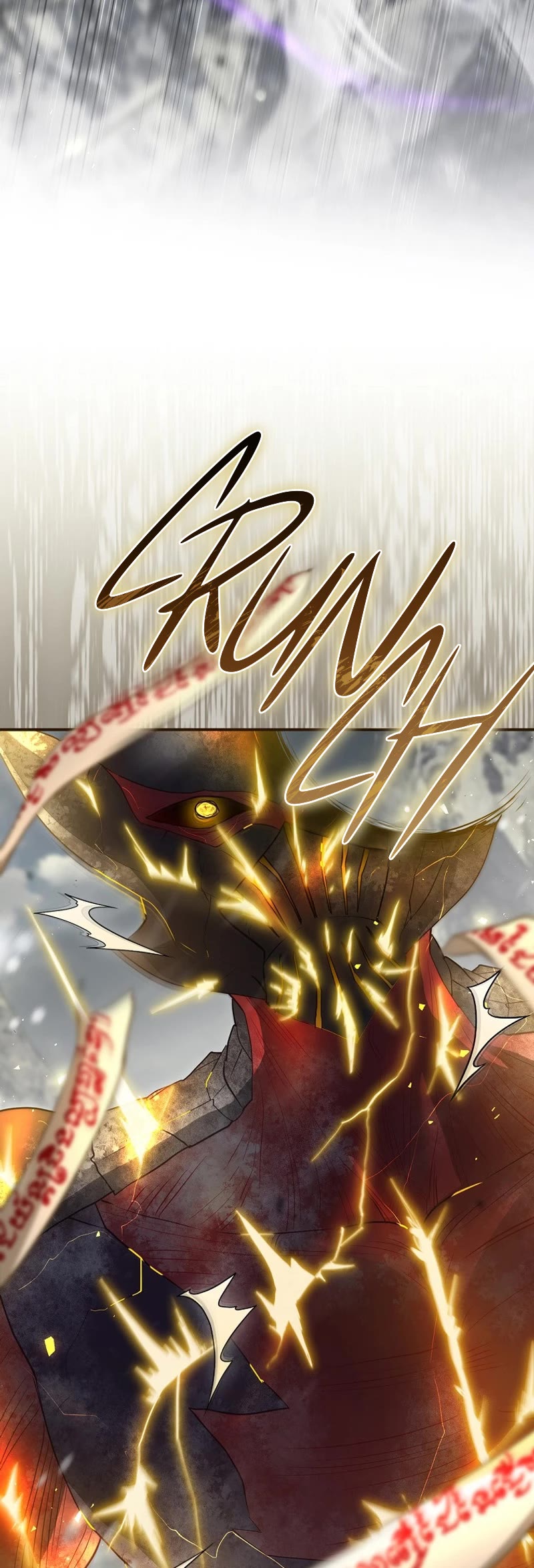Ending Maker Chapter 59 page 14 - Chapter 59
