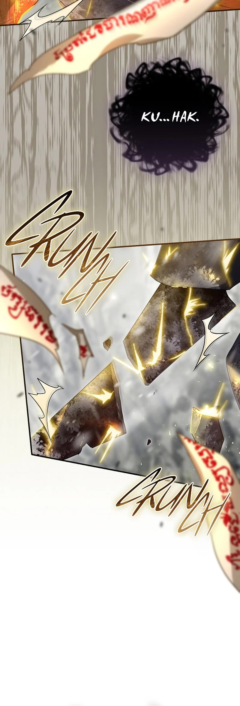 Ending Maker Chapter 59 page 15 - Chapter 59