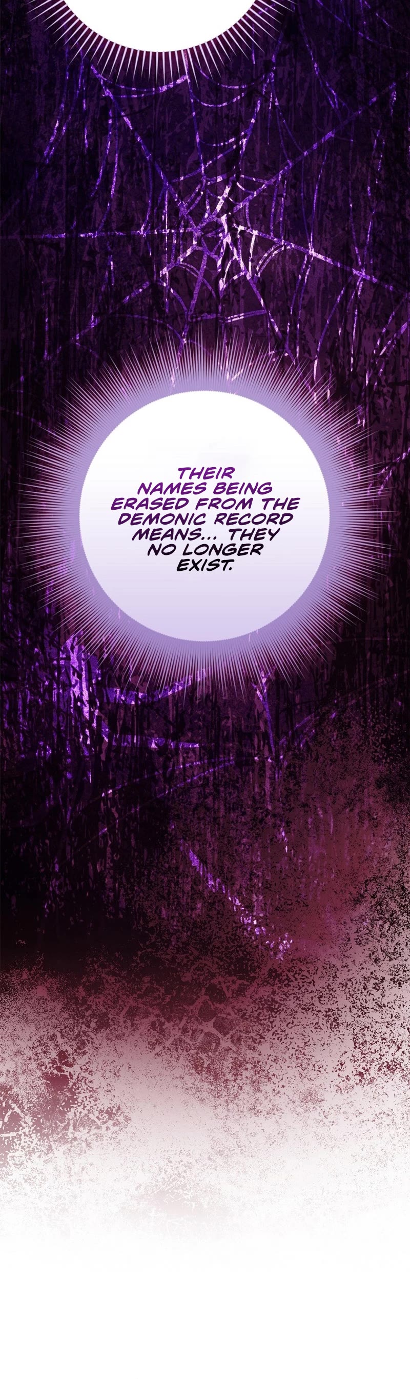 Ending Maker Chapter 59 page 40 - Chapter 59