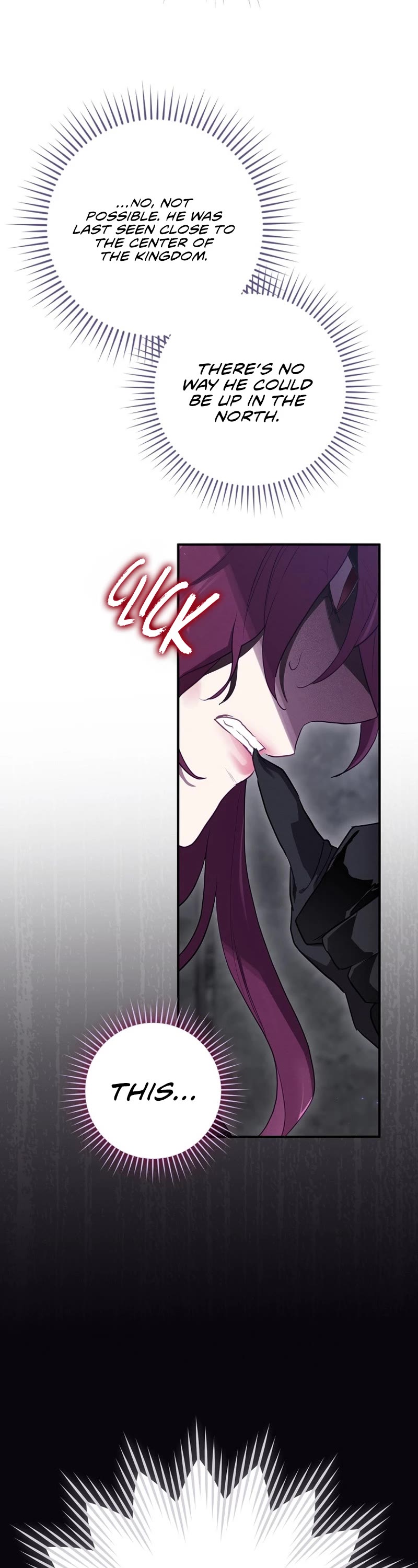 Ending Maker Chapter 59 page 42 - Chapter 59