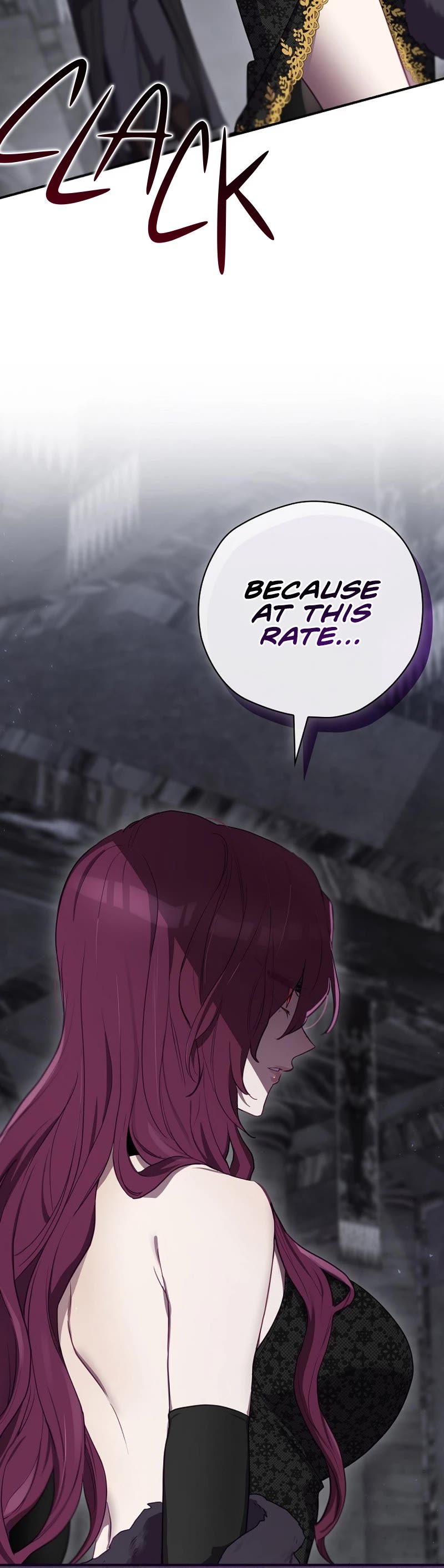 Ending Maker Chapter 59 page 47 - Chapter 59