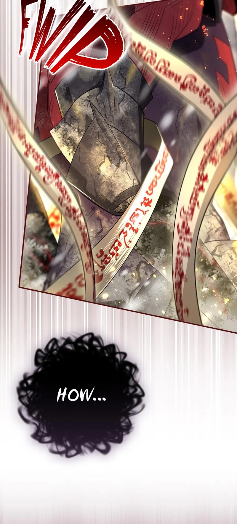 Ending Maker Chapter 59 page 6 - Chapter 59